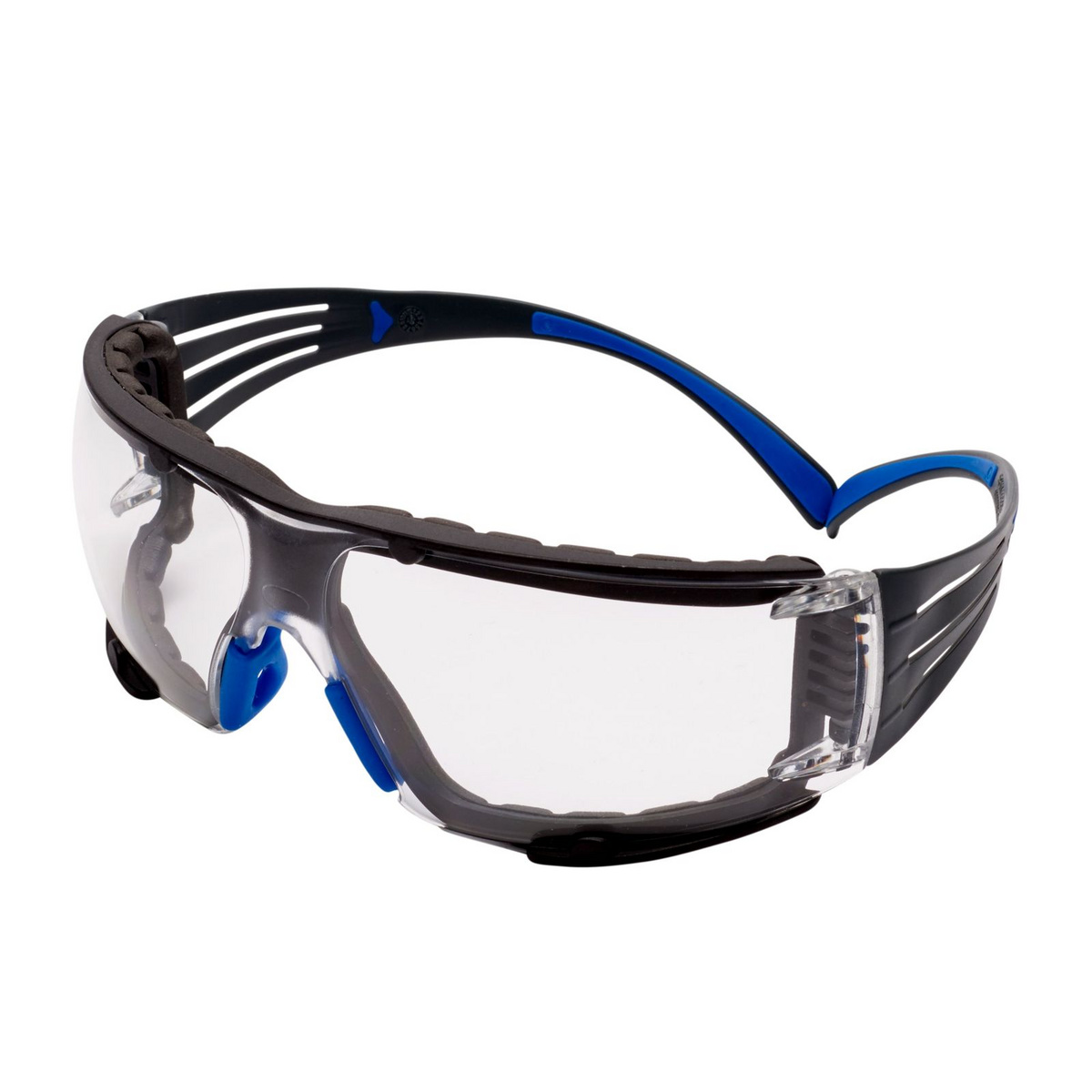 3m-securefit-400-safety-glasses