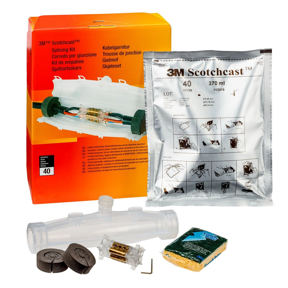 3m-scotchcast-resin-kit-series-92-nba