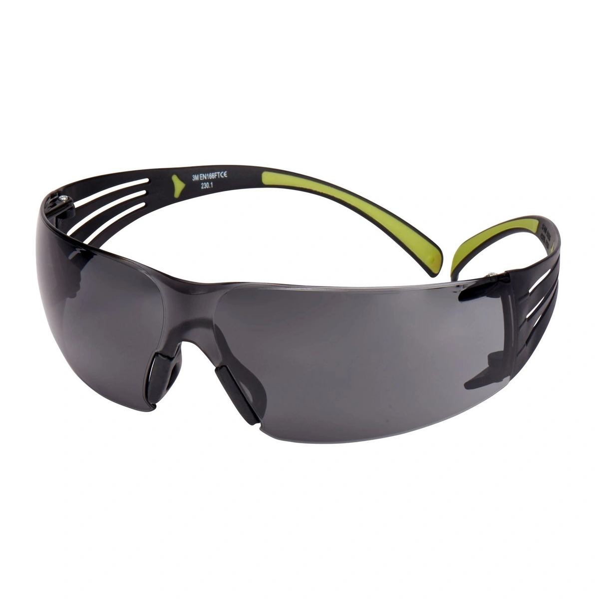 3m-securefit-400-safety-glasses