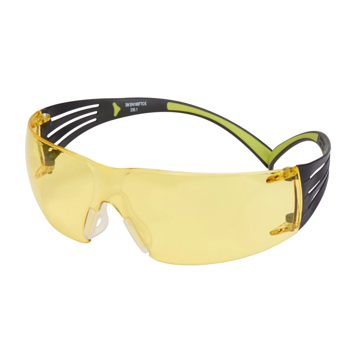 3m-securefit-400-safety-glasses