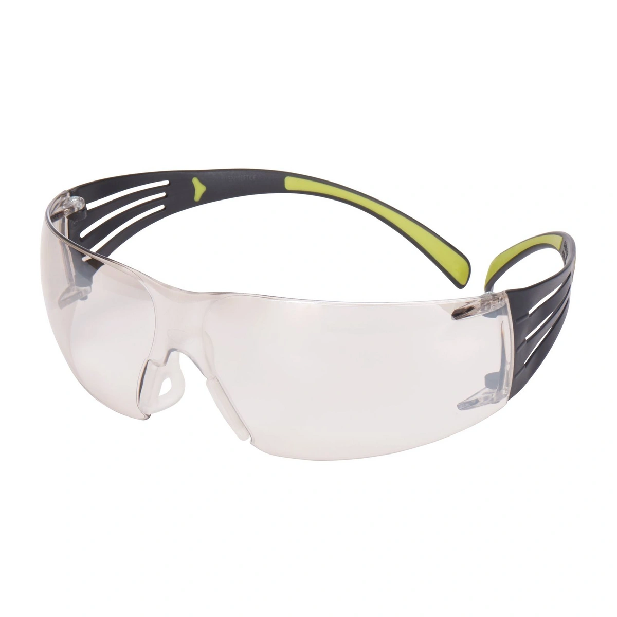 3m-securefit-400-safety-glasses