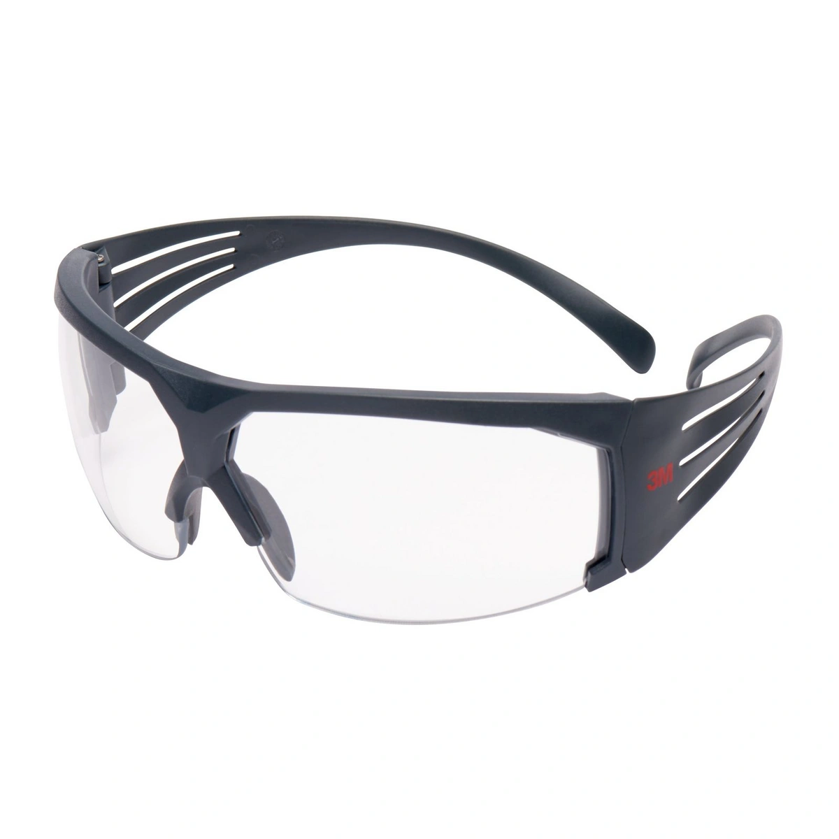 3m-securefit-600-schutzbrille-clear-lens-sf601sgaf-eu-clop