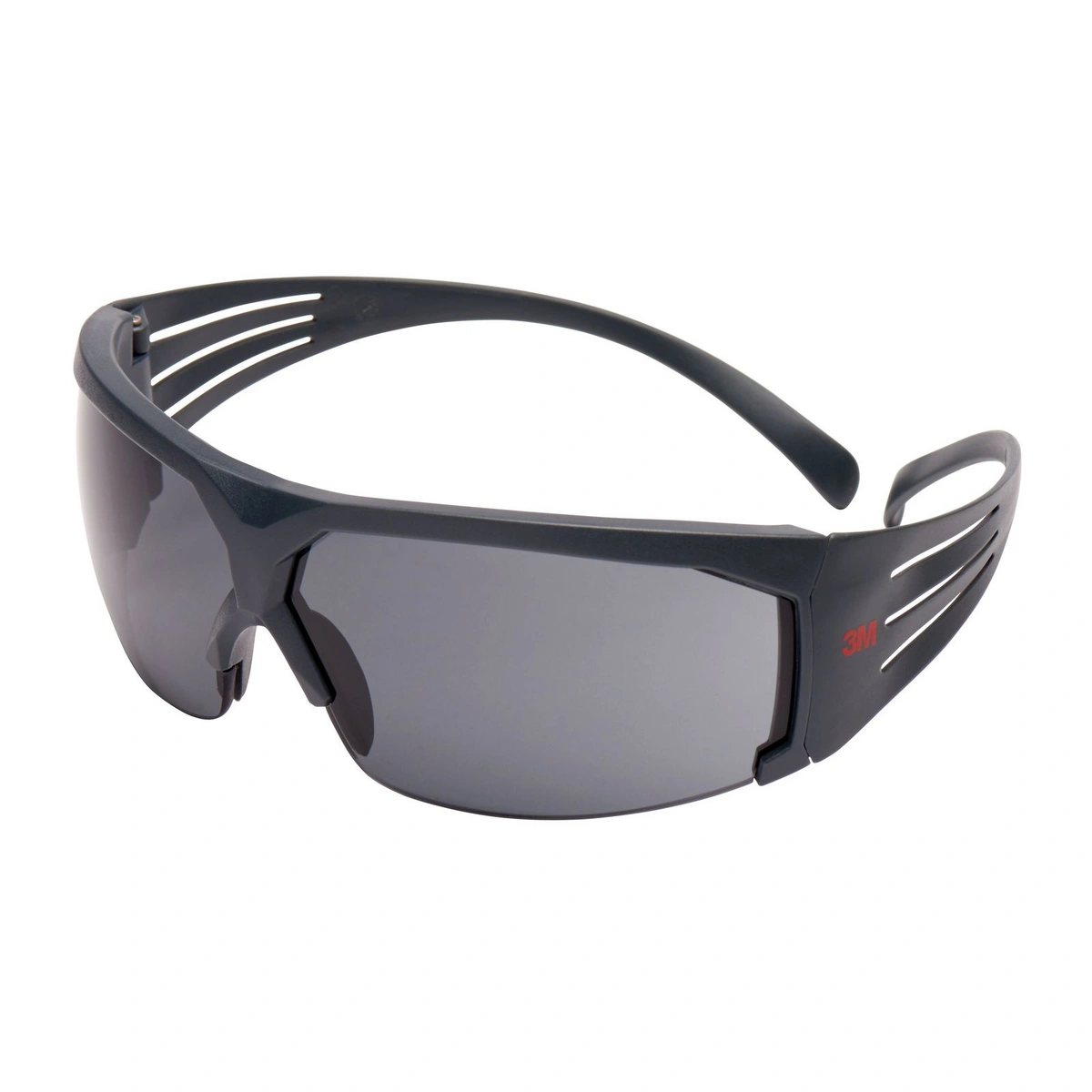 3m-securefit-600-schutzbrille-grey-lens-sf602sgaf-eu-clop