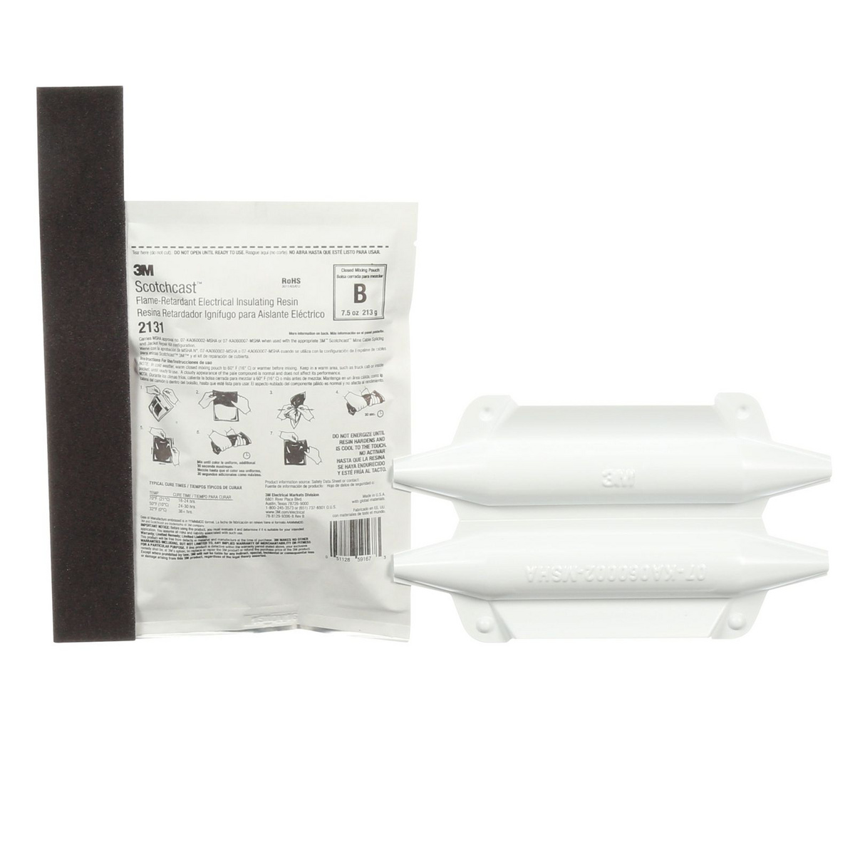 3m-scotchcast-flexible-splice-kit-82-f1-1-and-5-kv