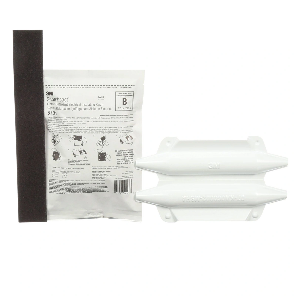 3m-scotchcast-flexible-splice-kit-82-f1-1-and-5-kv
