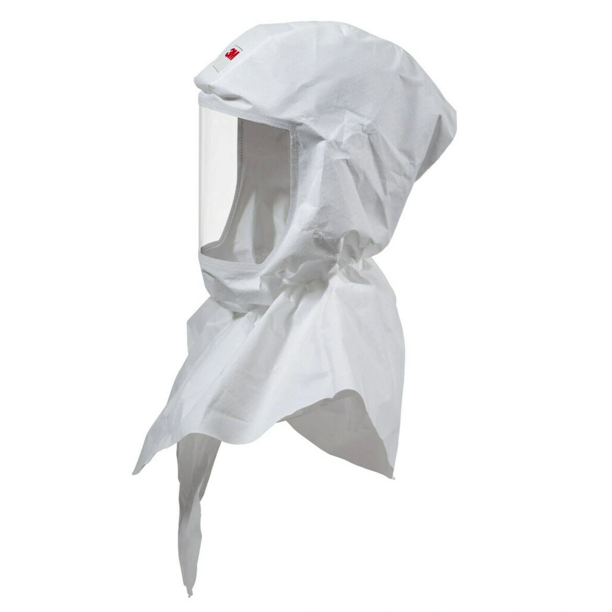 s-707-replacement-painters-hood-photo-2