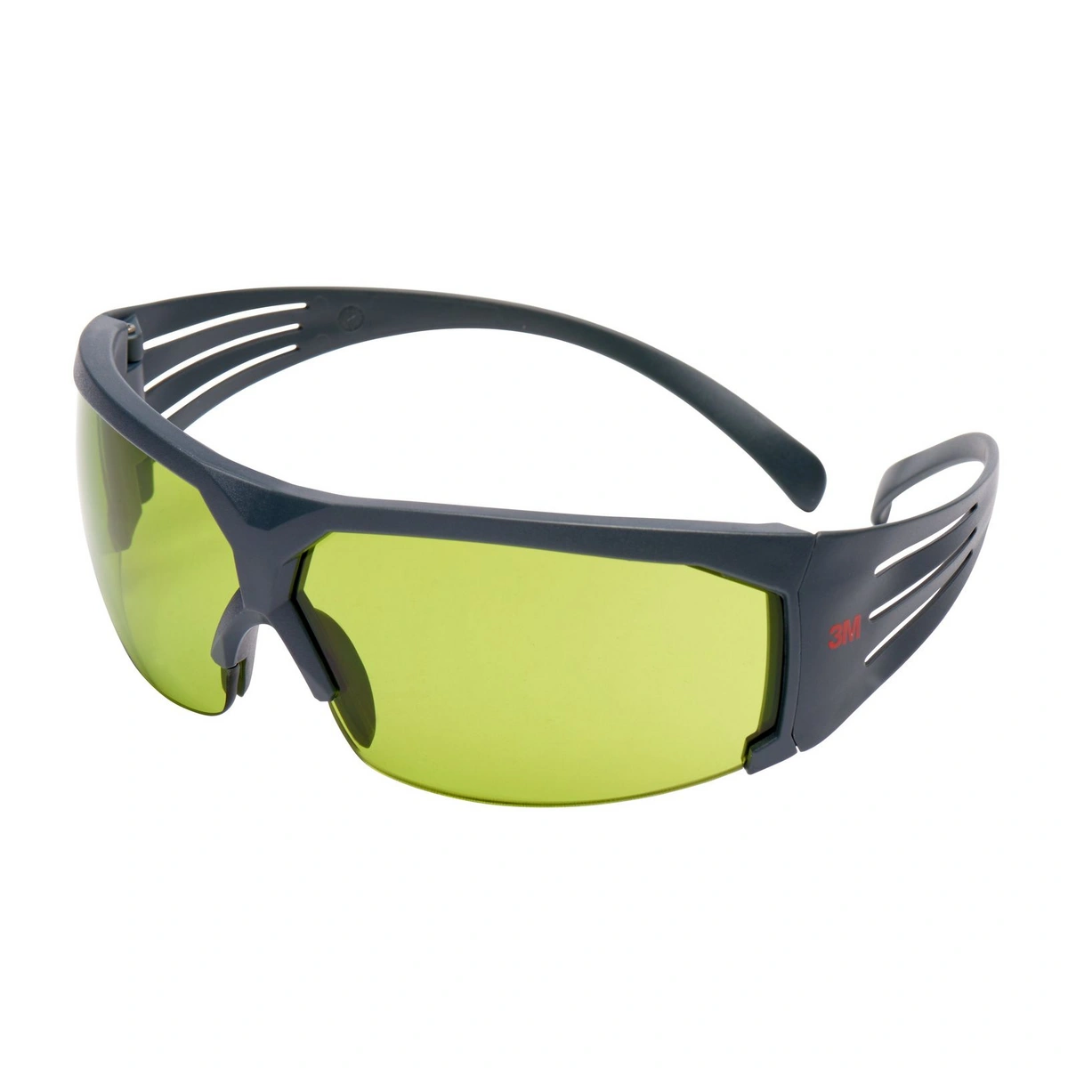 securefit-600-safety-glasses-anti-scratch-welding-shade-17-lens