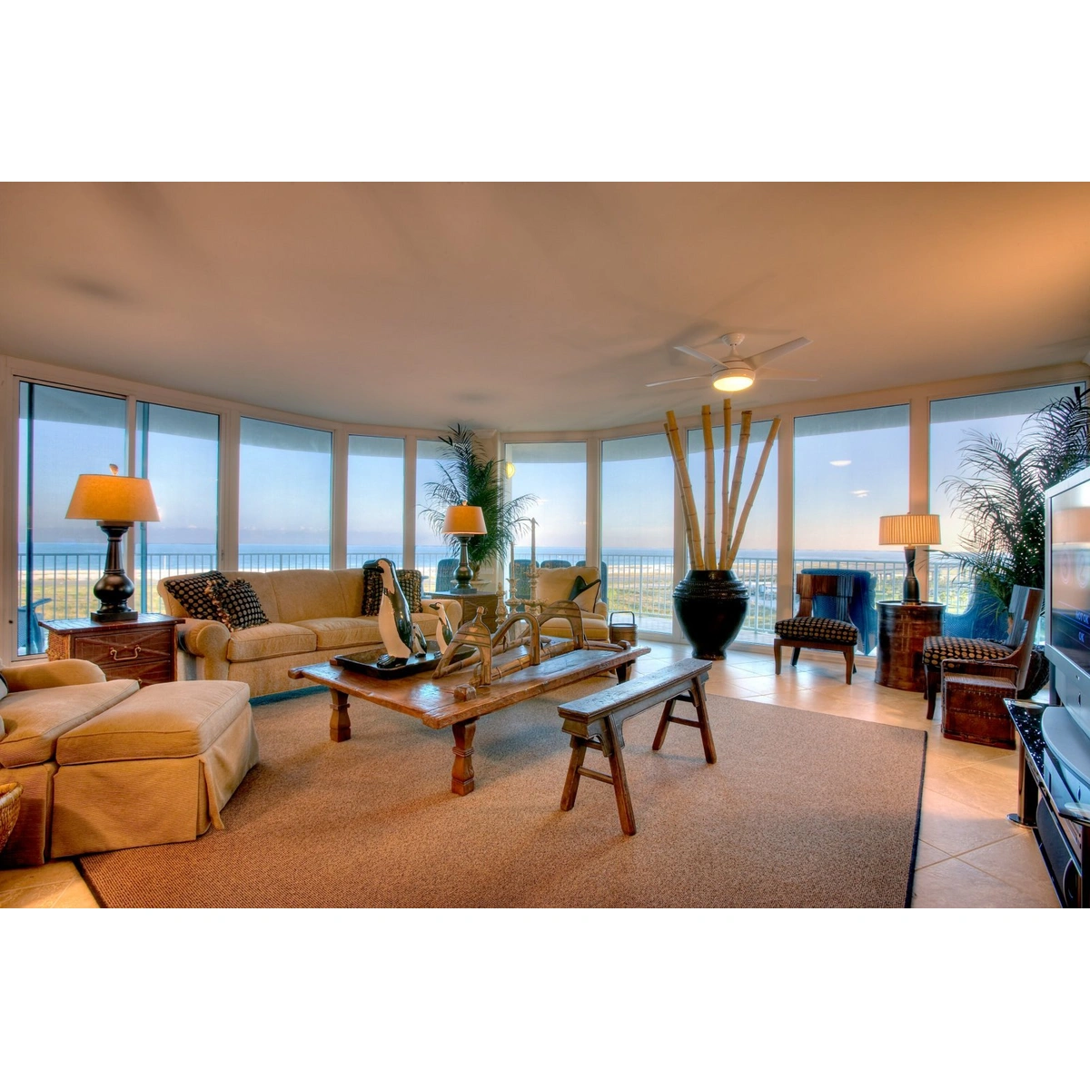 3m folia do prestige pr 70 mm 30 przeciwsloneczna budynkow 48 m