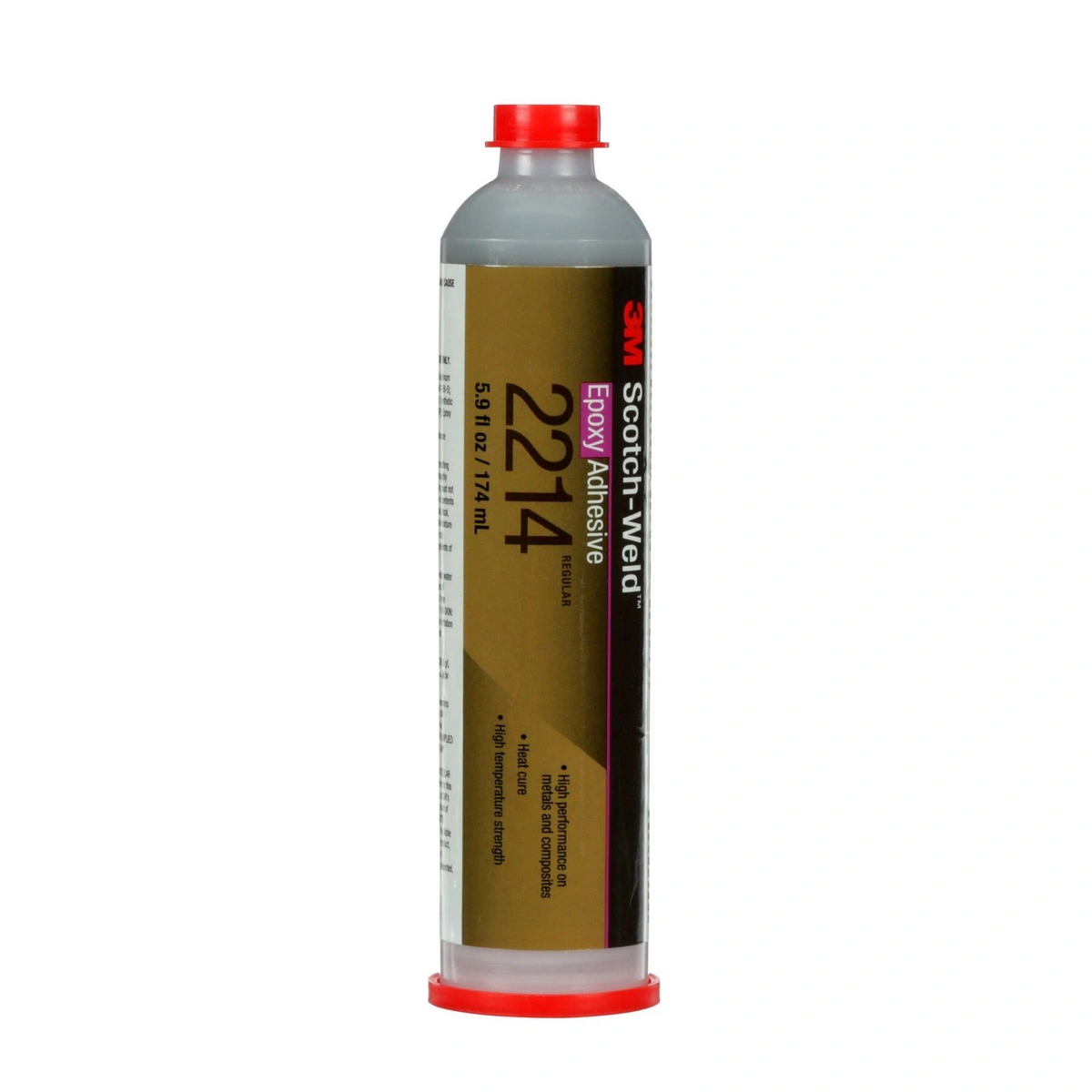 3m-scotch-weld-epoxy-adh-2214-regular-gr-6floz
