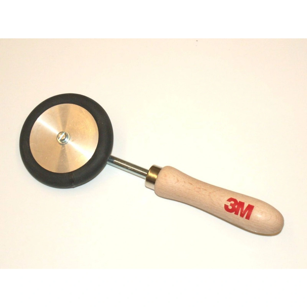 3m walek l 5 szt. opak