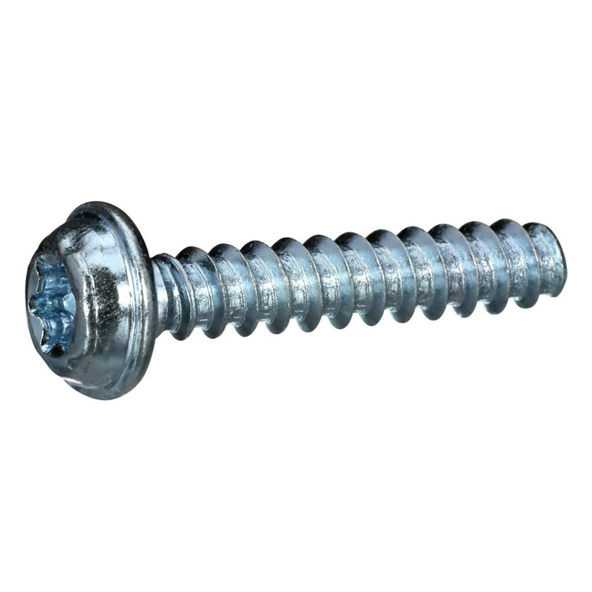 3m-screw-button-head-torx-m4-0-x-20-mm-white-55196