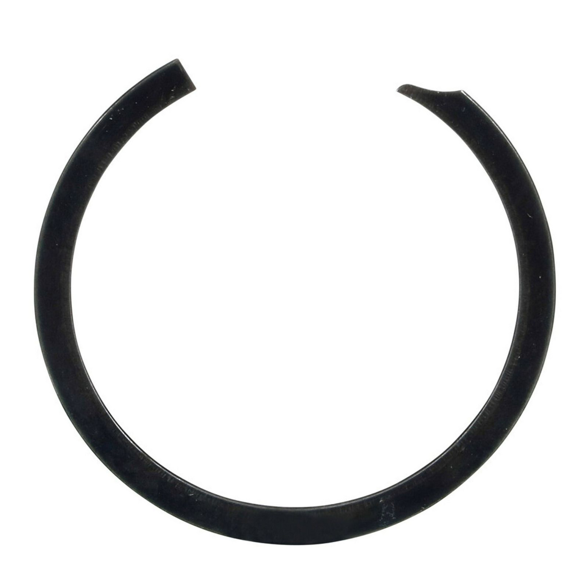 3m-retaining-ring-a0119