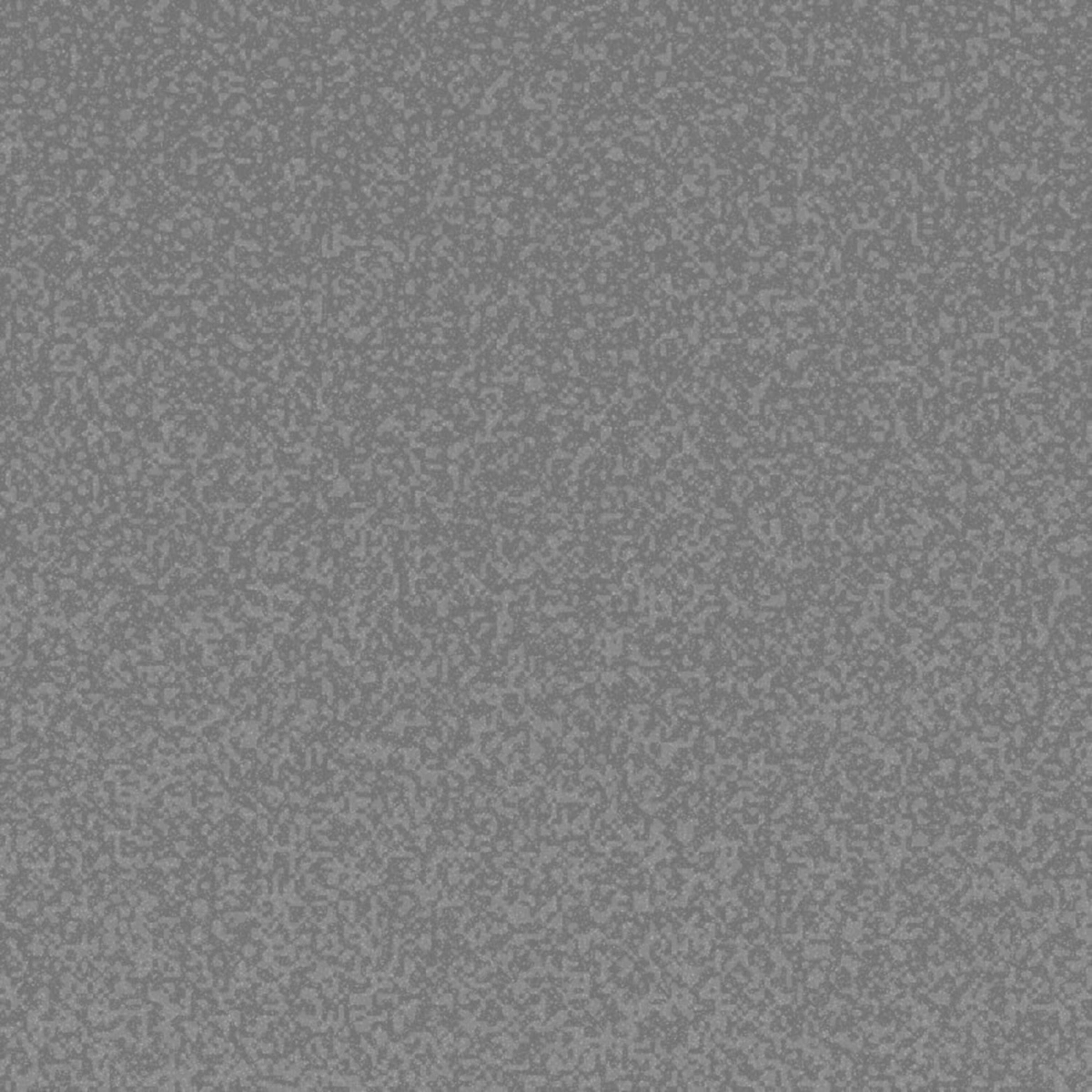 sh2fgmi-pr-th