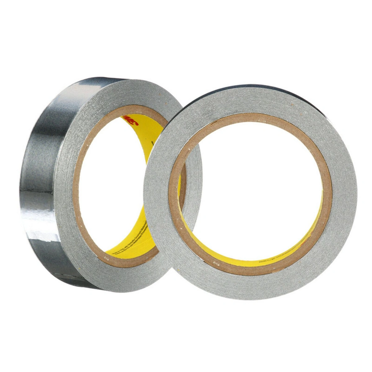 3m-aluminum-foil-tape-431