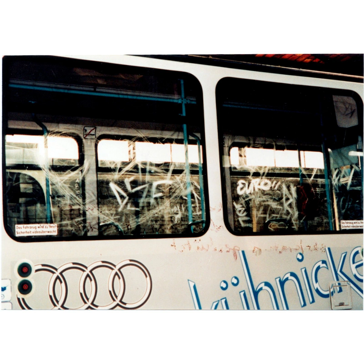 3m-safety-and-security-window-film-anti-graffiti