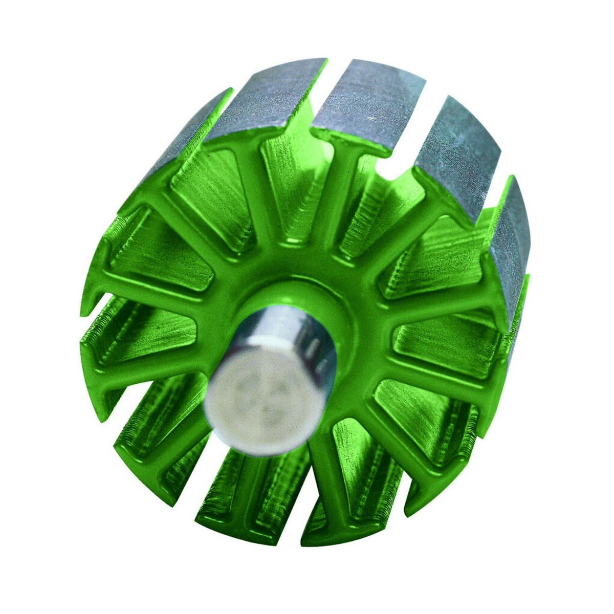 3m-tm-scotchcast-tm-electrical-resin-260-coated-armature