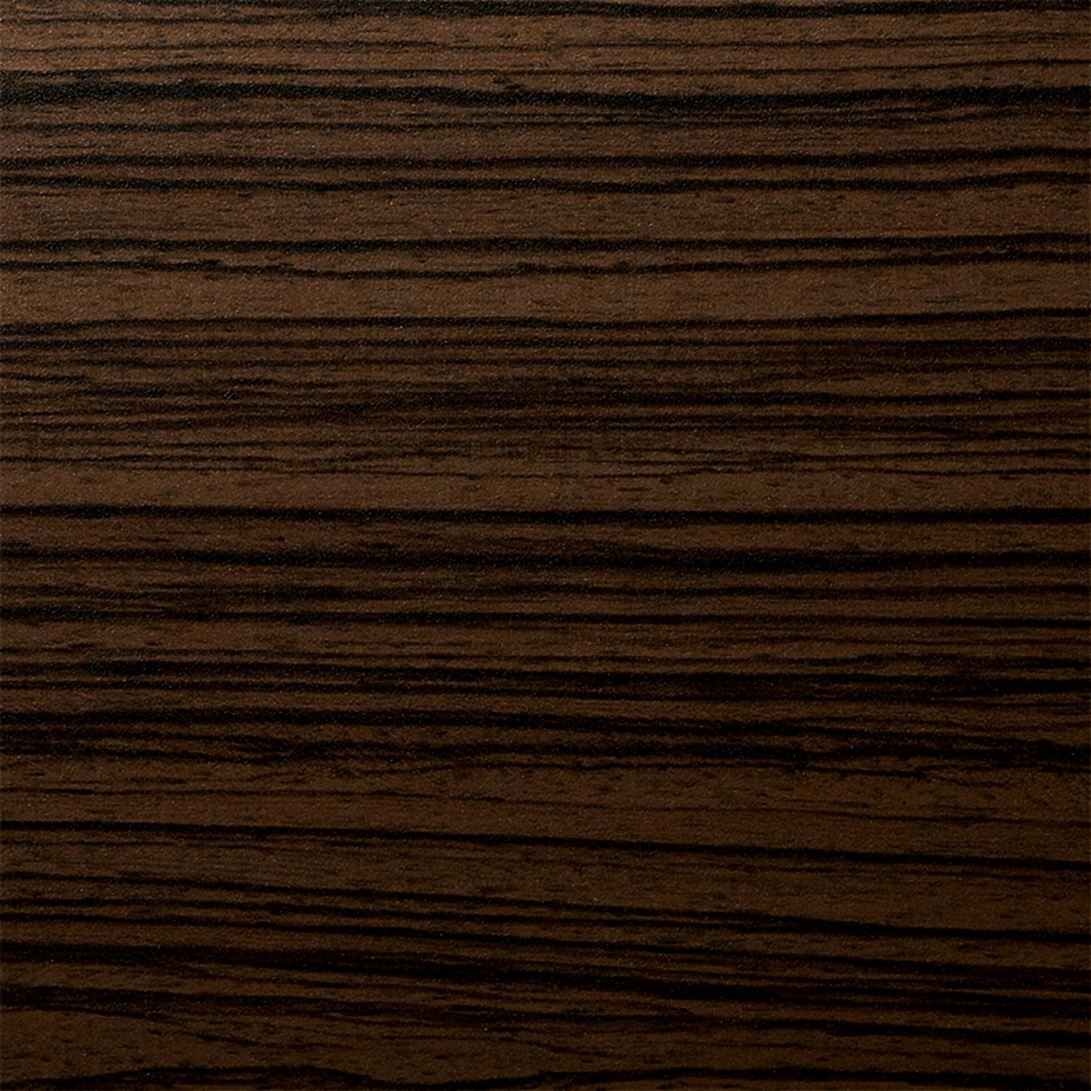 3m di-noc wykonczenia architektoniczne fine wood fw-606 1220 mm 50 m