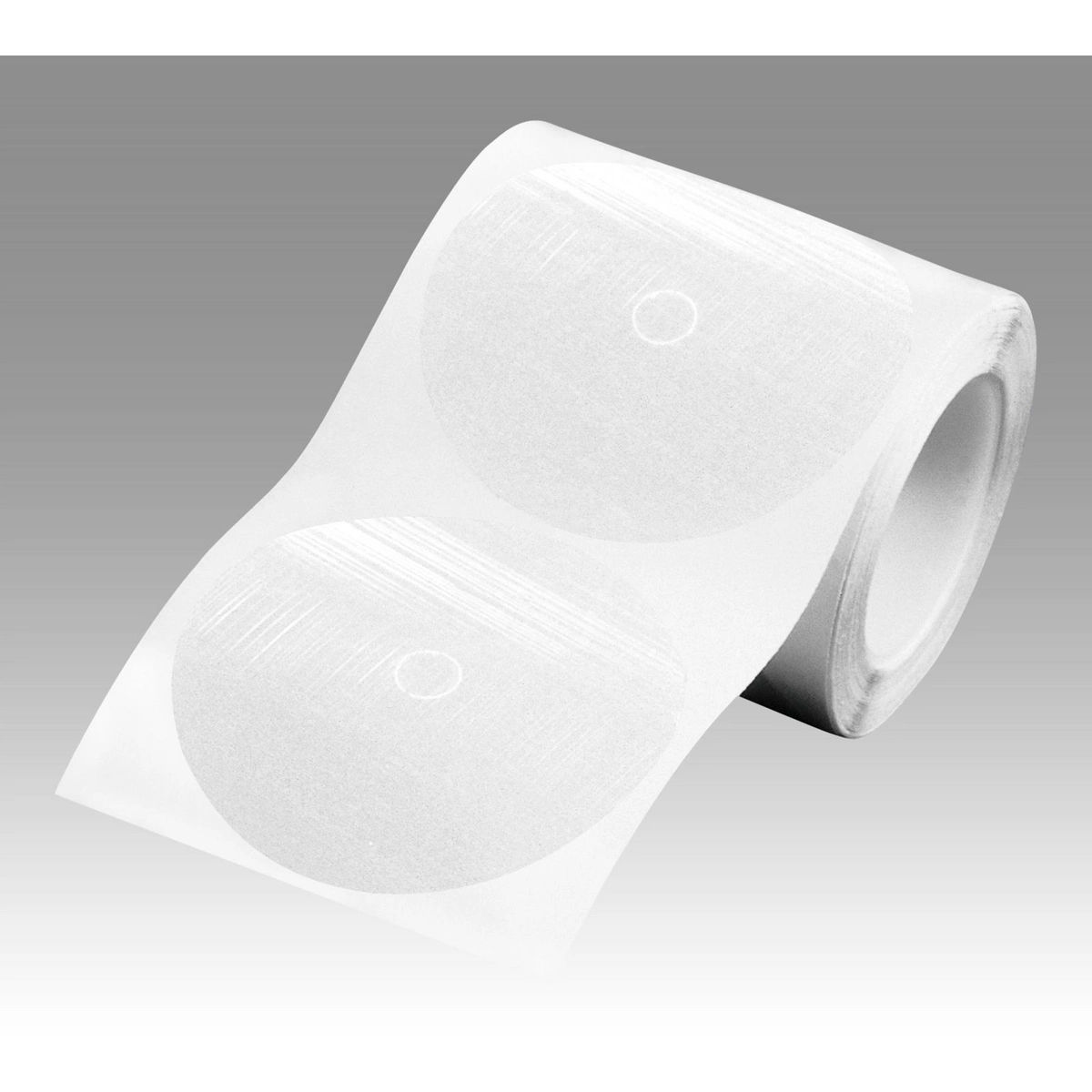 3m-tm-trizact-tm-psa-film-disc-roll-568xa-5-x-5-8-x-100