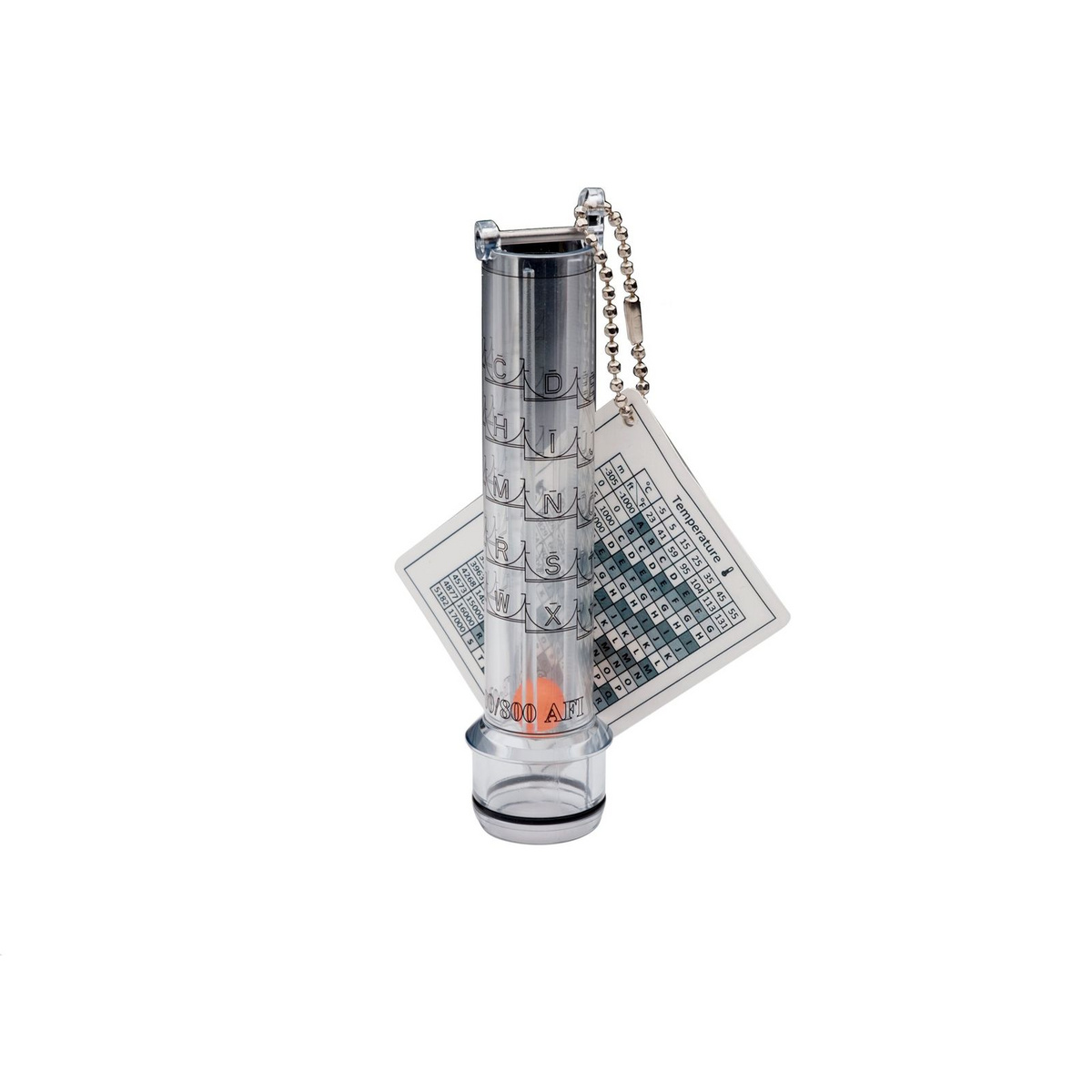 3mtm-versaflotm-tr-971-airflow-indicator