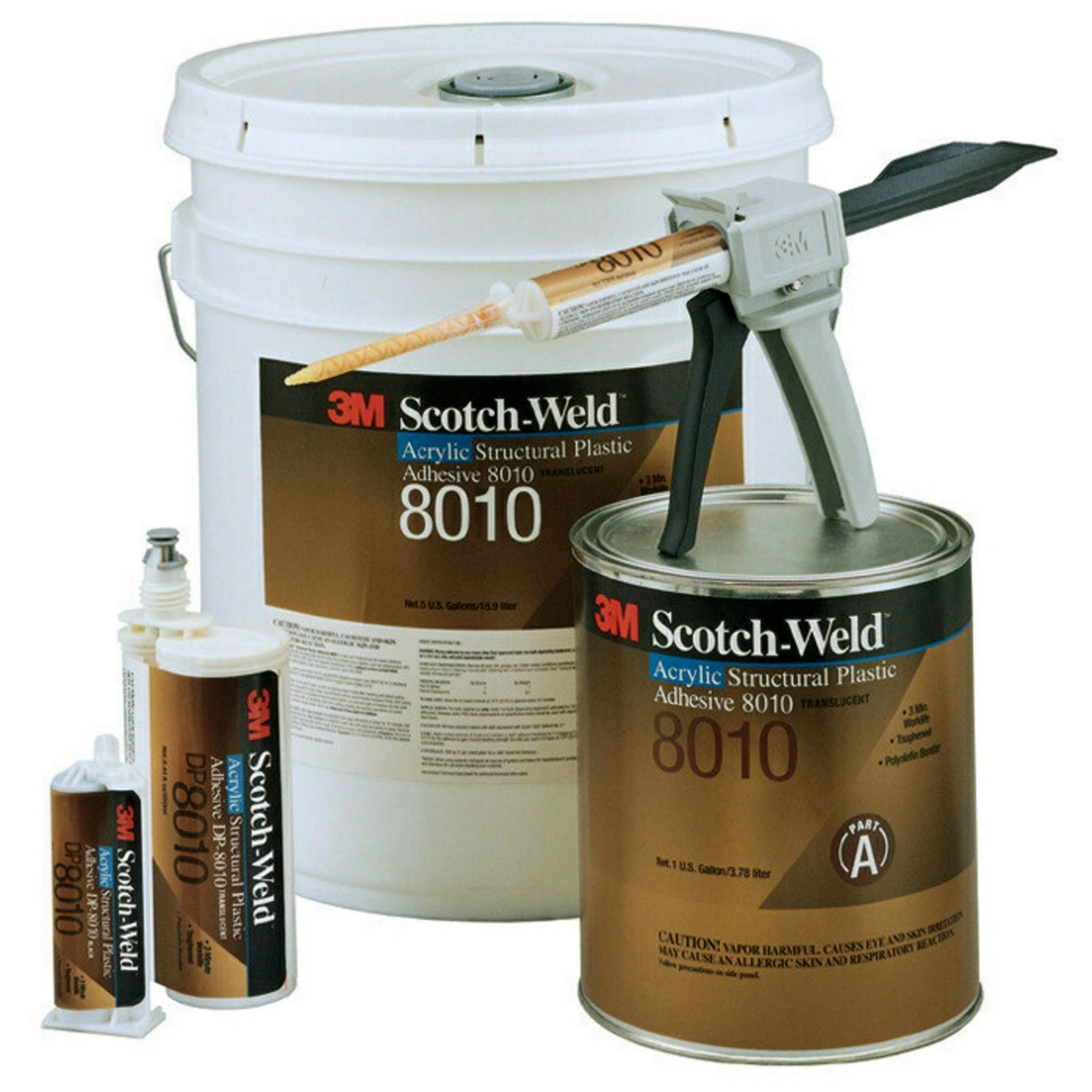 scotch-weld-structural-plastic-adhesive-8010-8010ns