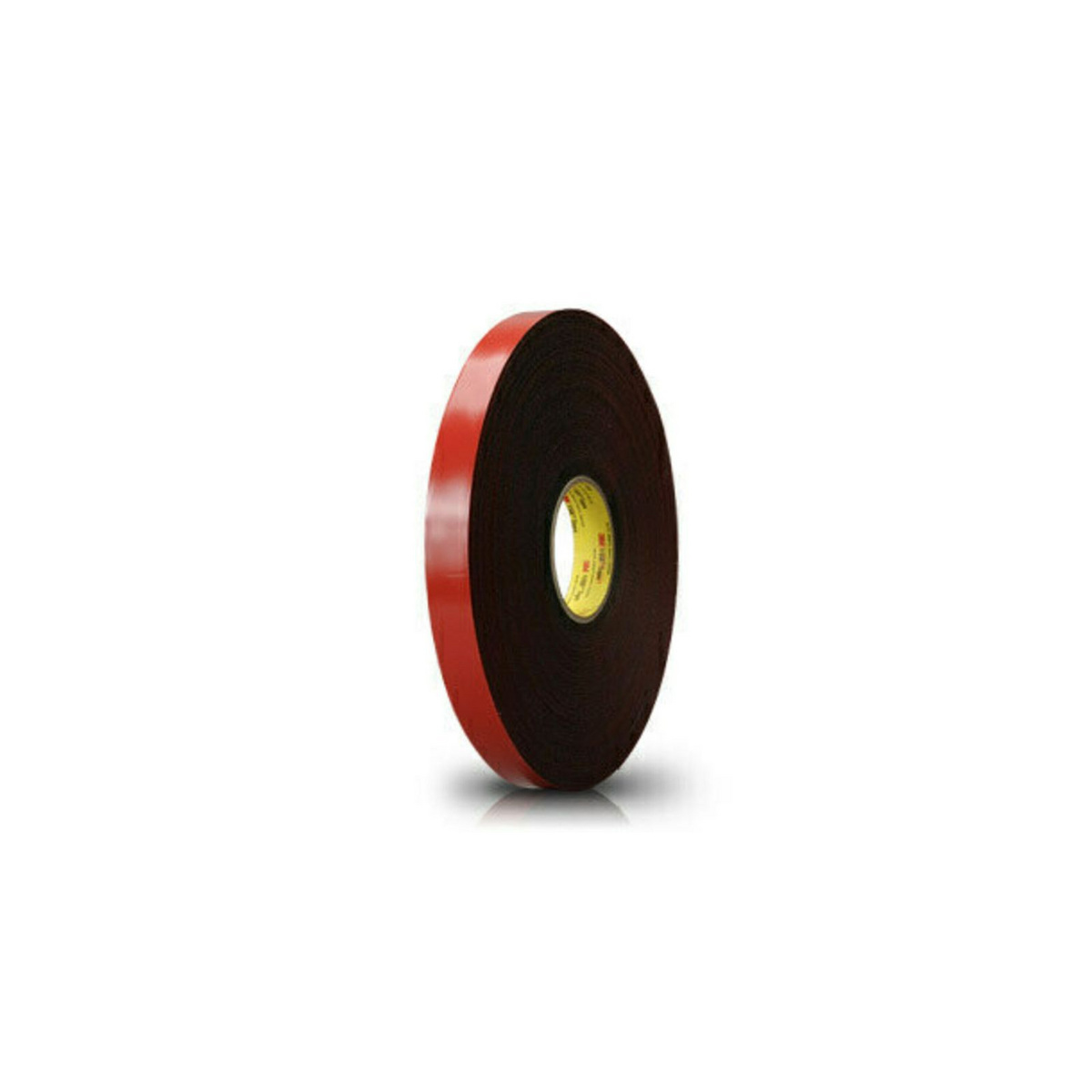 3mtm-vhbtm-tape-b23f-black