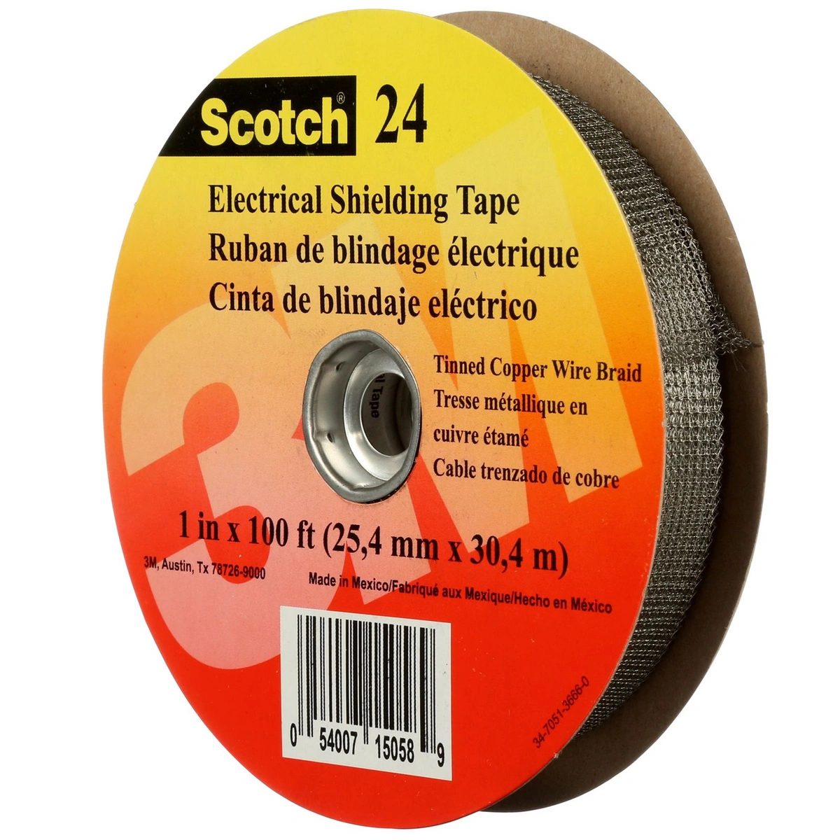 scotch-electrical-shielding-tape-24-1x100-1-in-x-100-ft