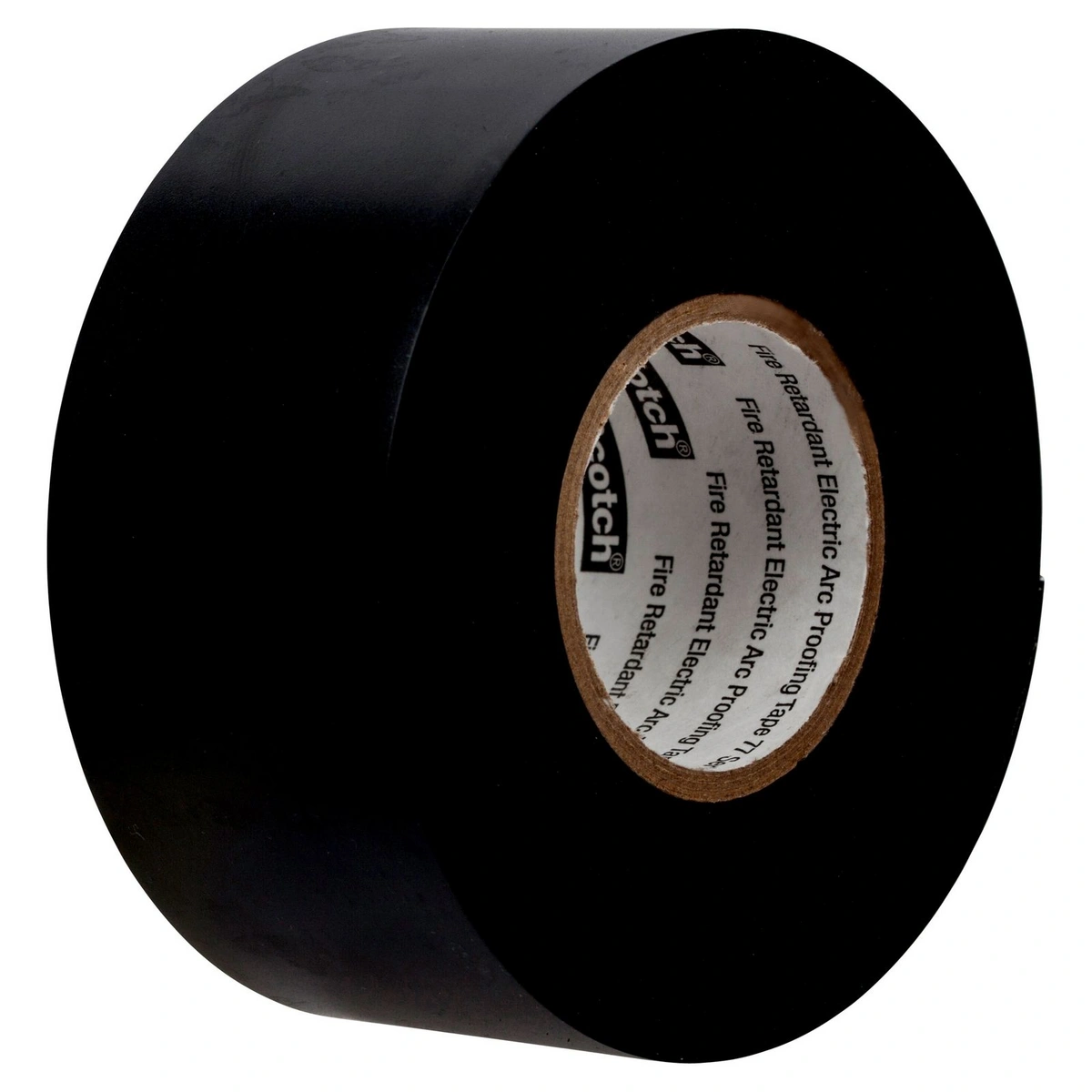 77-arc-proofing-tape-tape-only-80611605975