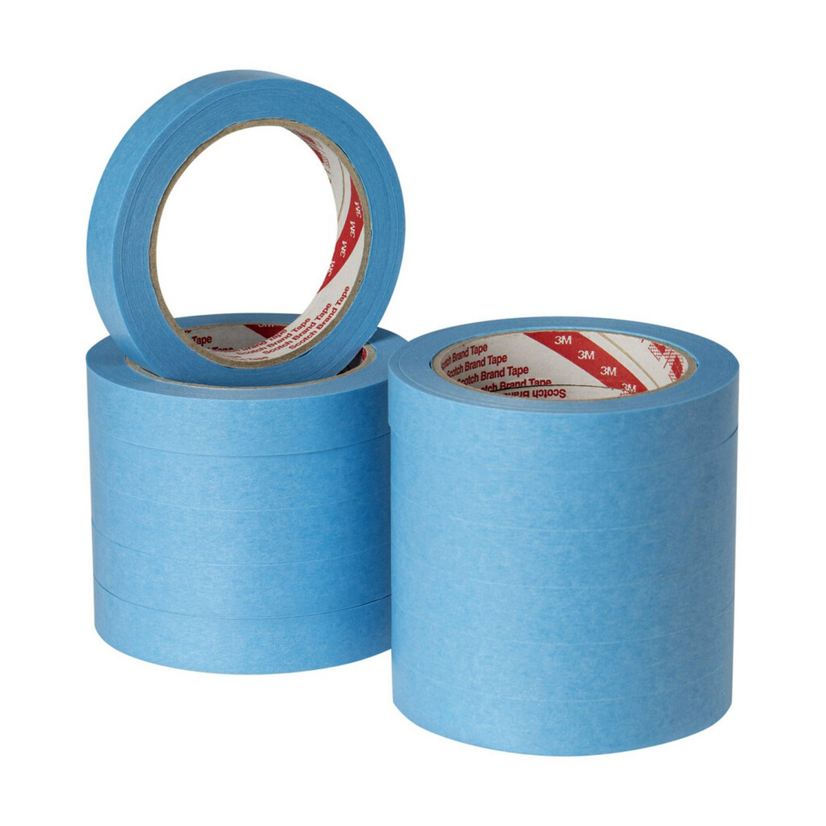 3m-3m-aqua-washi-tape-2899-18mmx-50m-blue-2