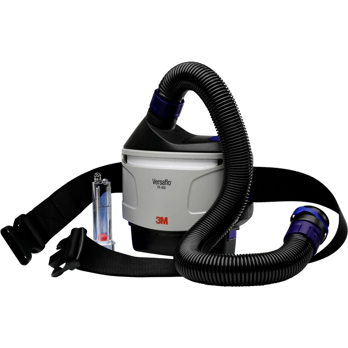 3m-tr-315e-starterpaket-packshot