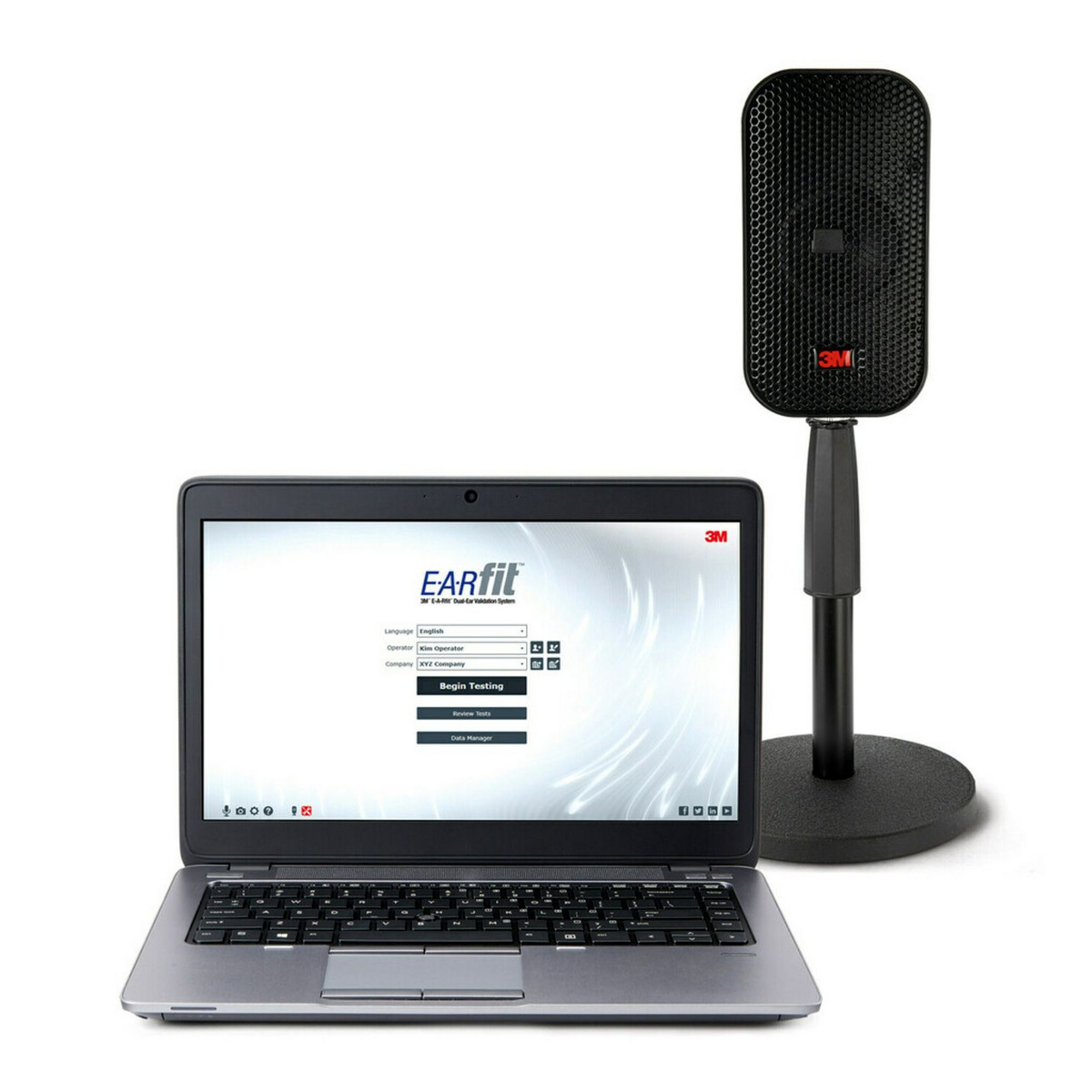 earfit-dual-ear