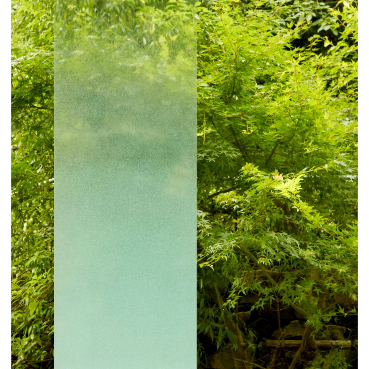 3m fasara folia do dekoracji szkla sh2fgsb sabrina 1270 mm 30 m