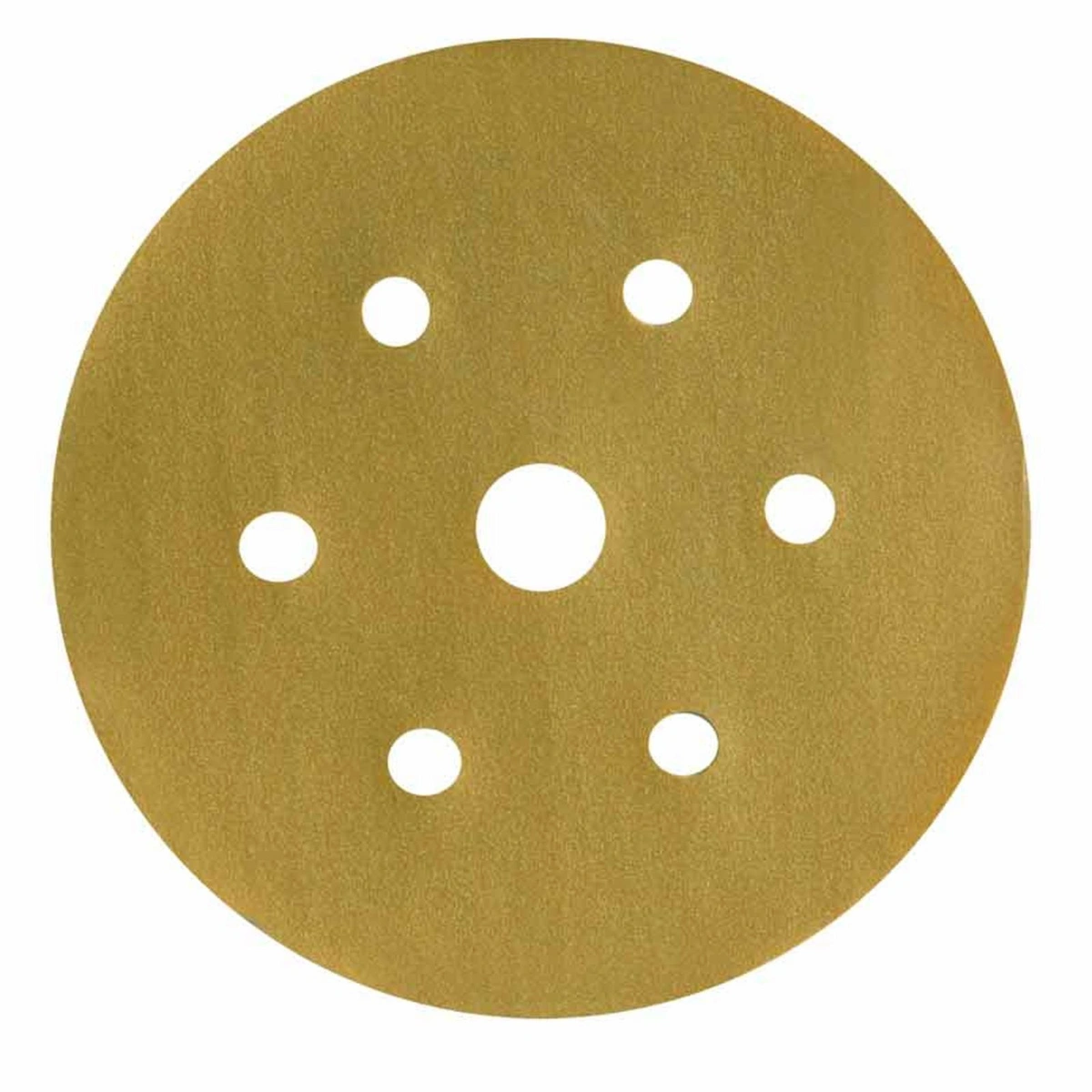 3m-tm-hookit-tm-disc-255p