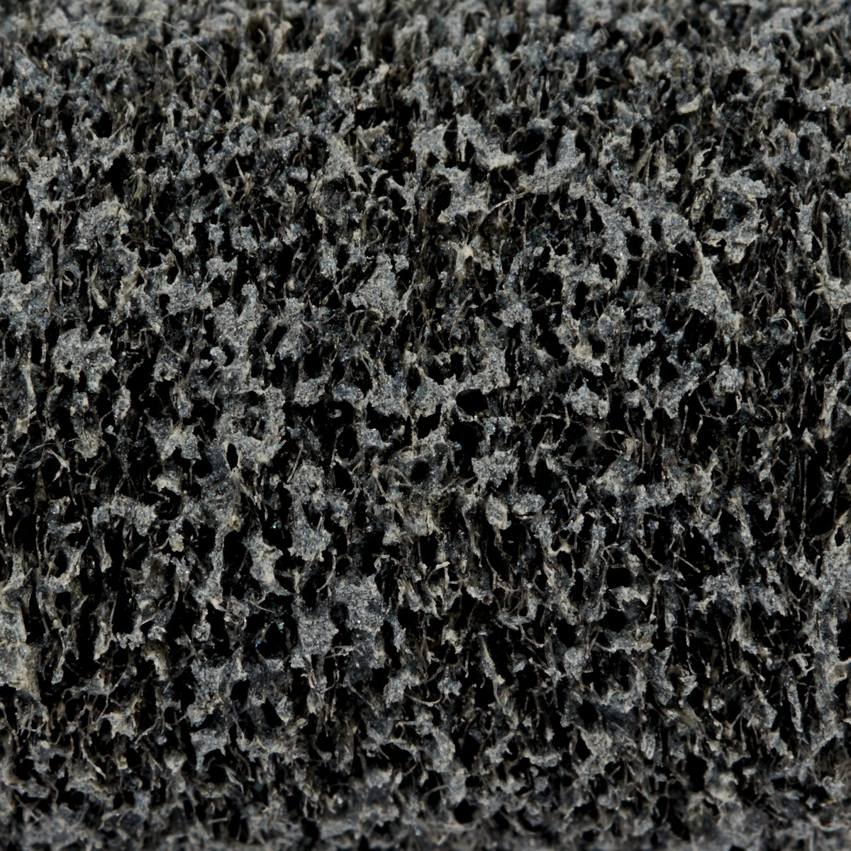 scotch-brite-exl-mini-bob-xl-uw-25-x-25-x-4-84mm-2sfin-cfcu