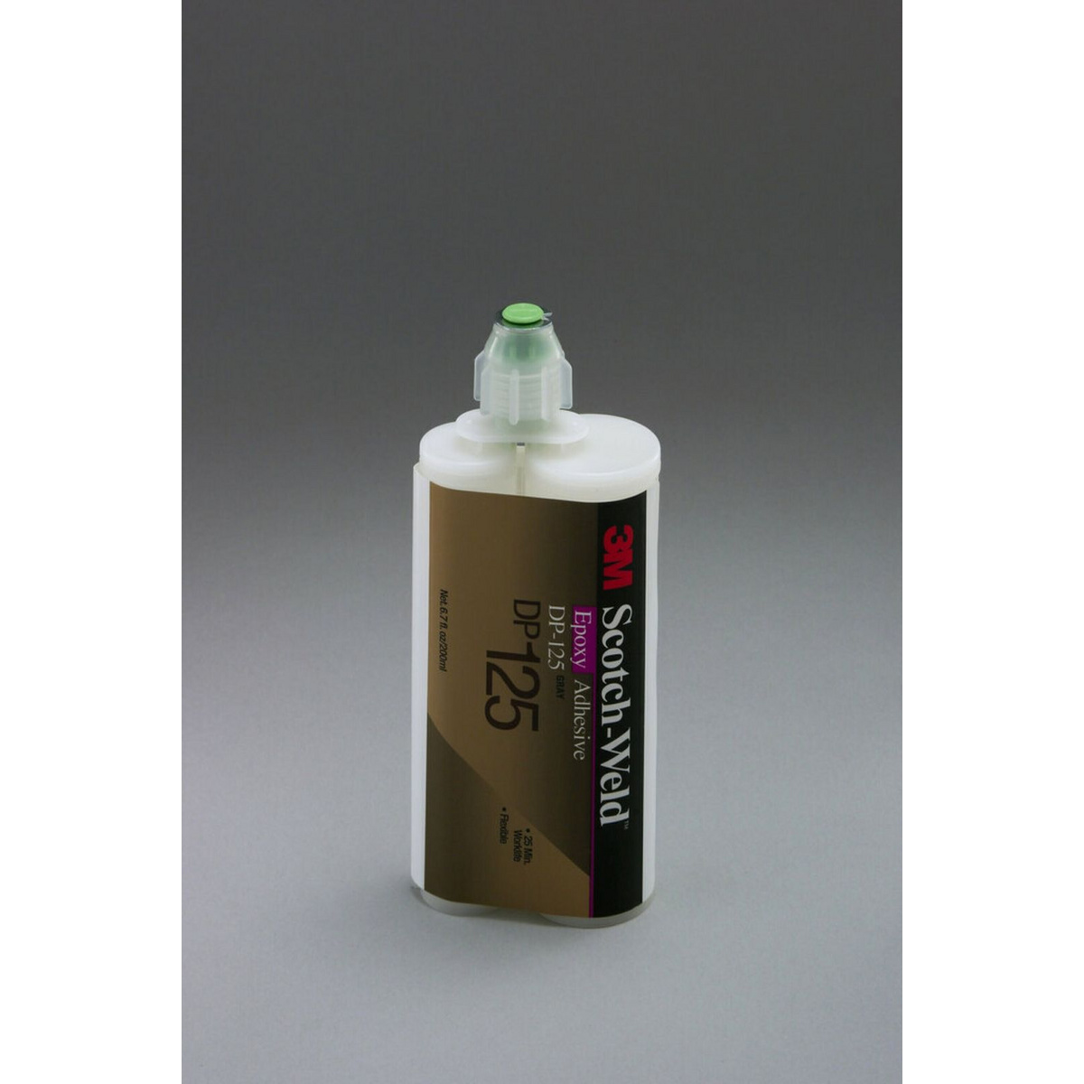 3mtm-scotch-weld-epoxy-adhesive-dp-125-gray