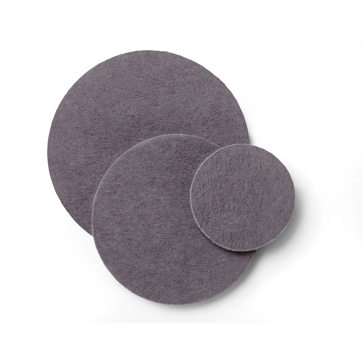 3m-finesse-it-refining-disc-3000-trial-pack-48011-64981-8