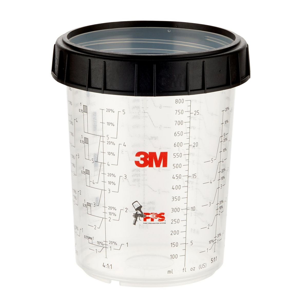 3m-pps-cup-collar-large