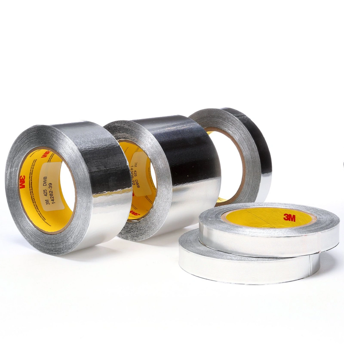 3m-aluminum-foil-tape-425