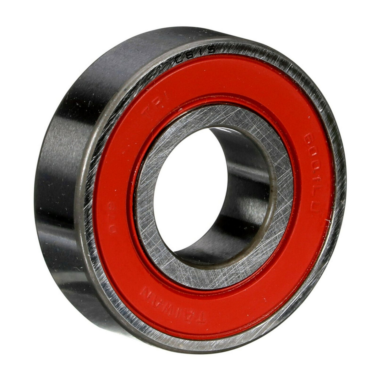 3m-bearing-double-sealed-elite-ros-12-mm-x-28-mm-x-8-mm-28776