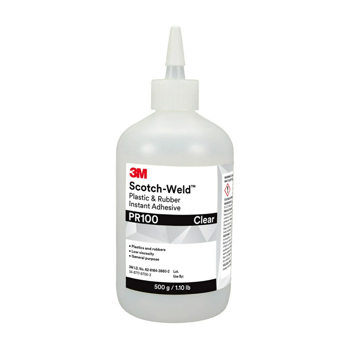 3m-scotch-weld-plastic-rubber-instant-adhesive-pr100-1-lb