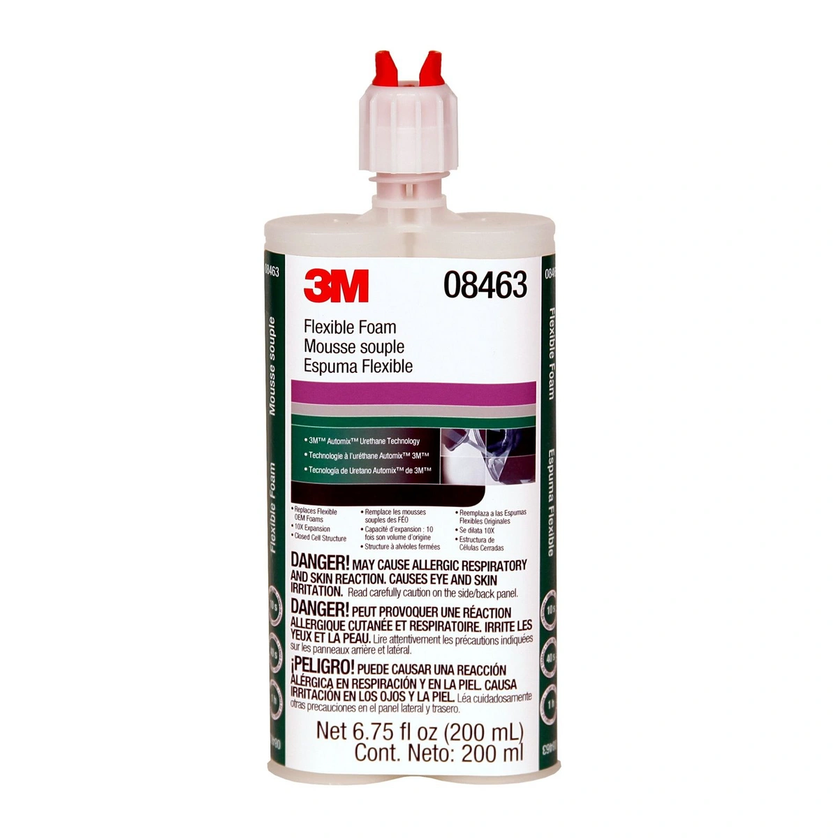 3m-tm-flexible-foam-200-ml-08463