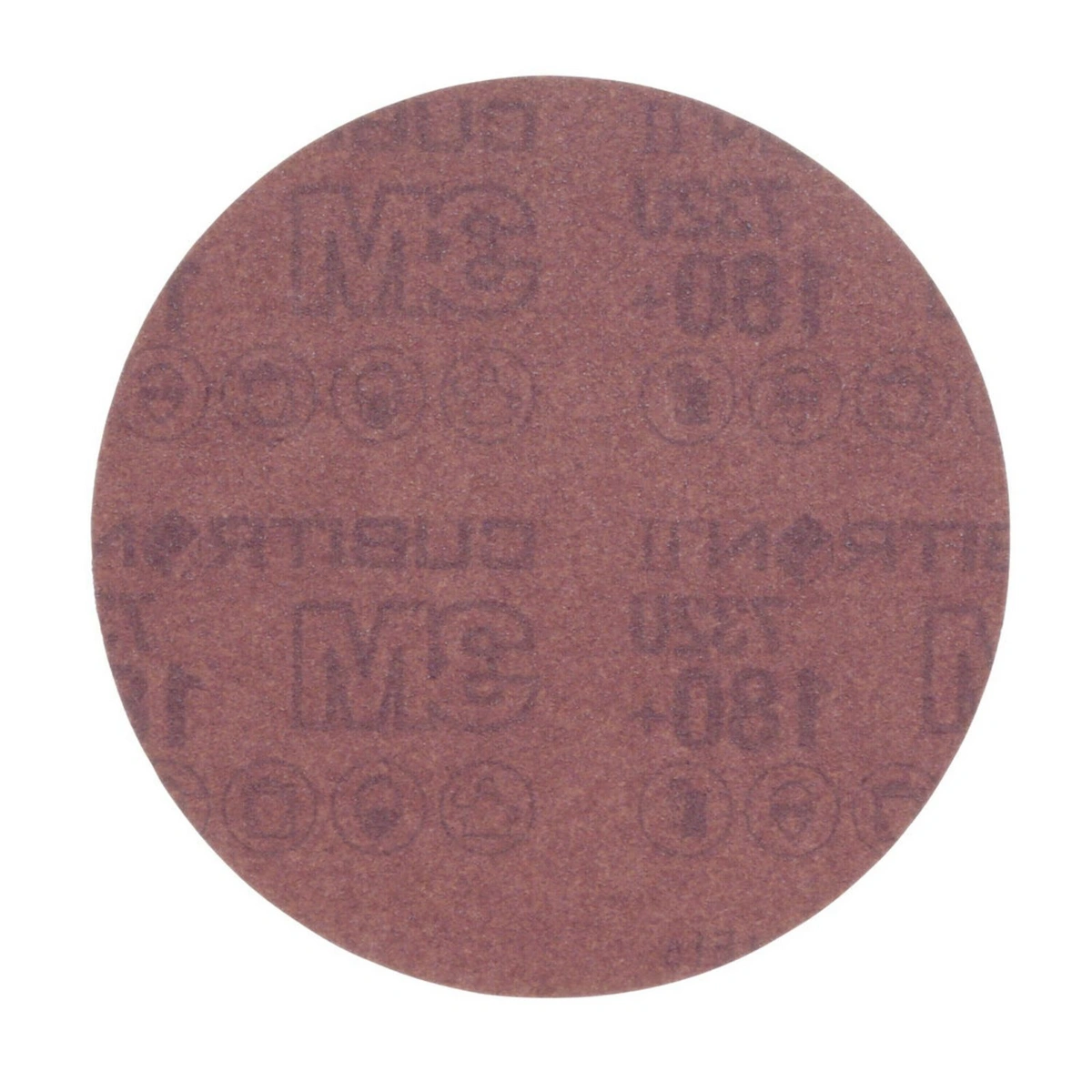 3m-cubitron-ii-hookit-paper-disc-732u-180-c-weight-5-in-xnh