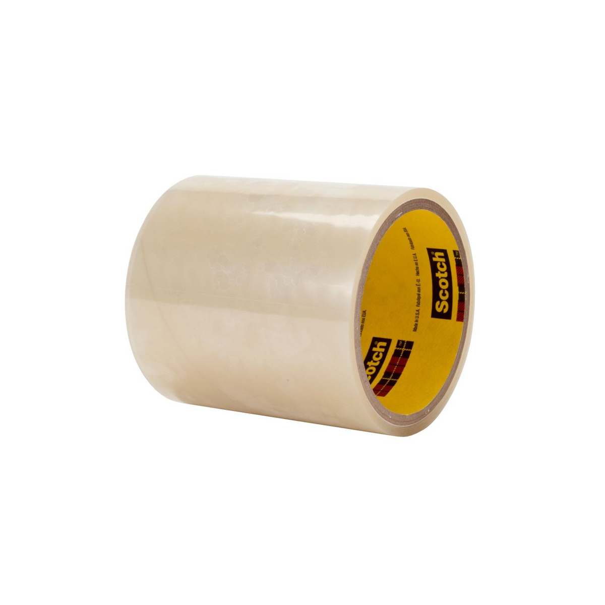 3mtm-adhesive-transfer-tape-467mp