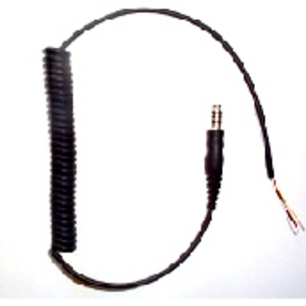3mtm-peltortm-headset-curly-cbl-dwnld-4-polemoldedplug-ml1a