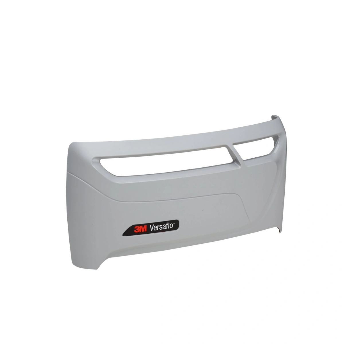 3m-tm-versaflo-tm-tr-6700fc-filter-cover