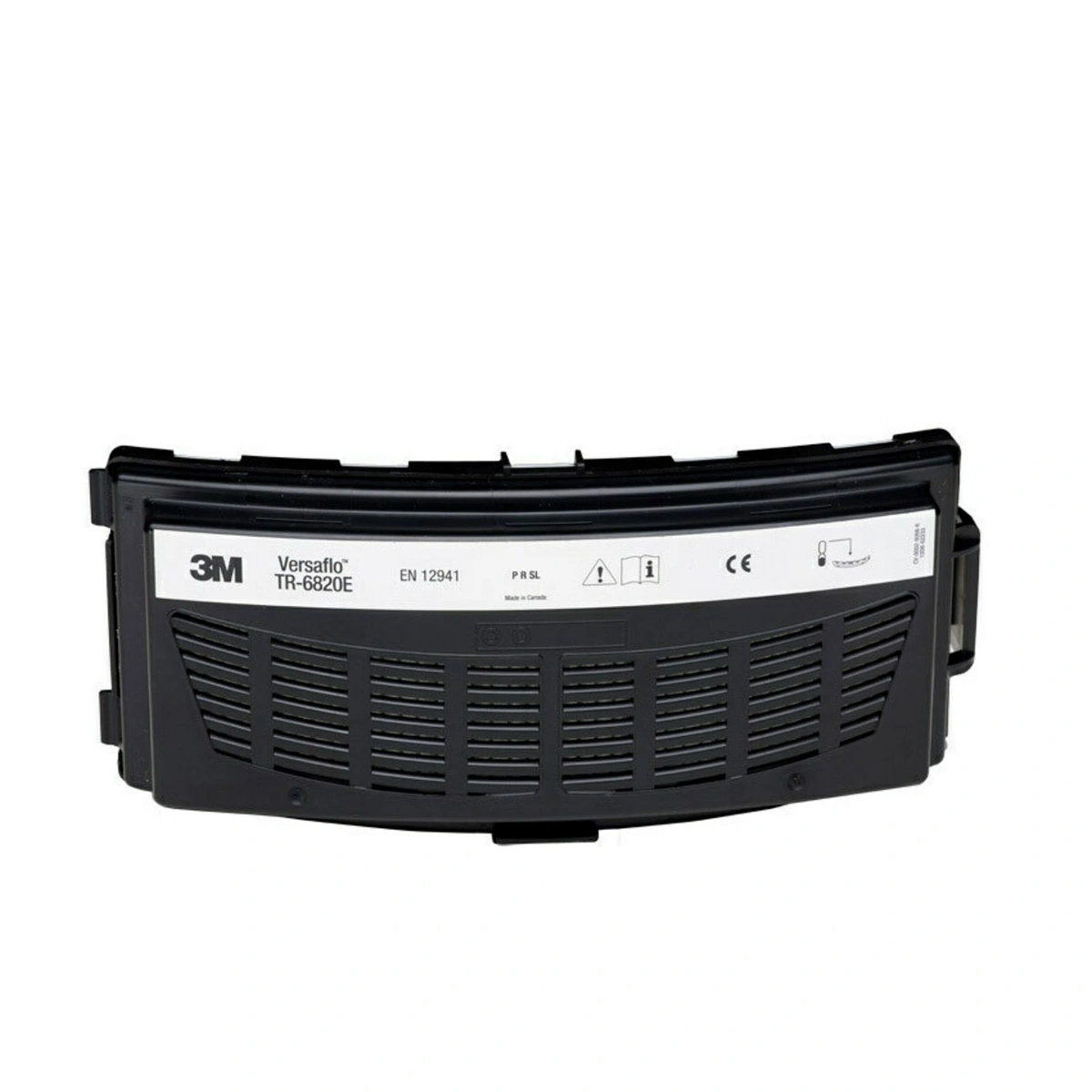 3m-versaflo-tr-6820e-cartridge