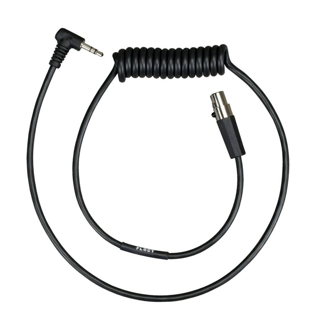 3mtm-peltortm-walkman-cd-player-patch-cord-fl6ct