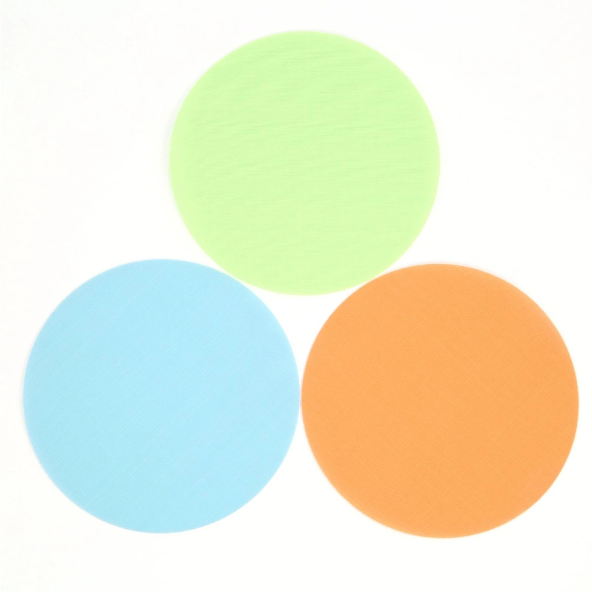 3m-trizact-hookit-film-disc-268xa