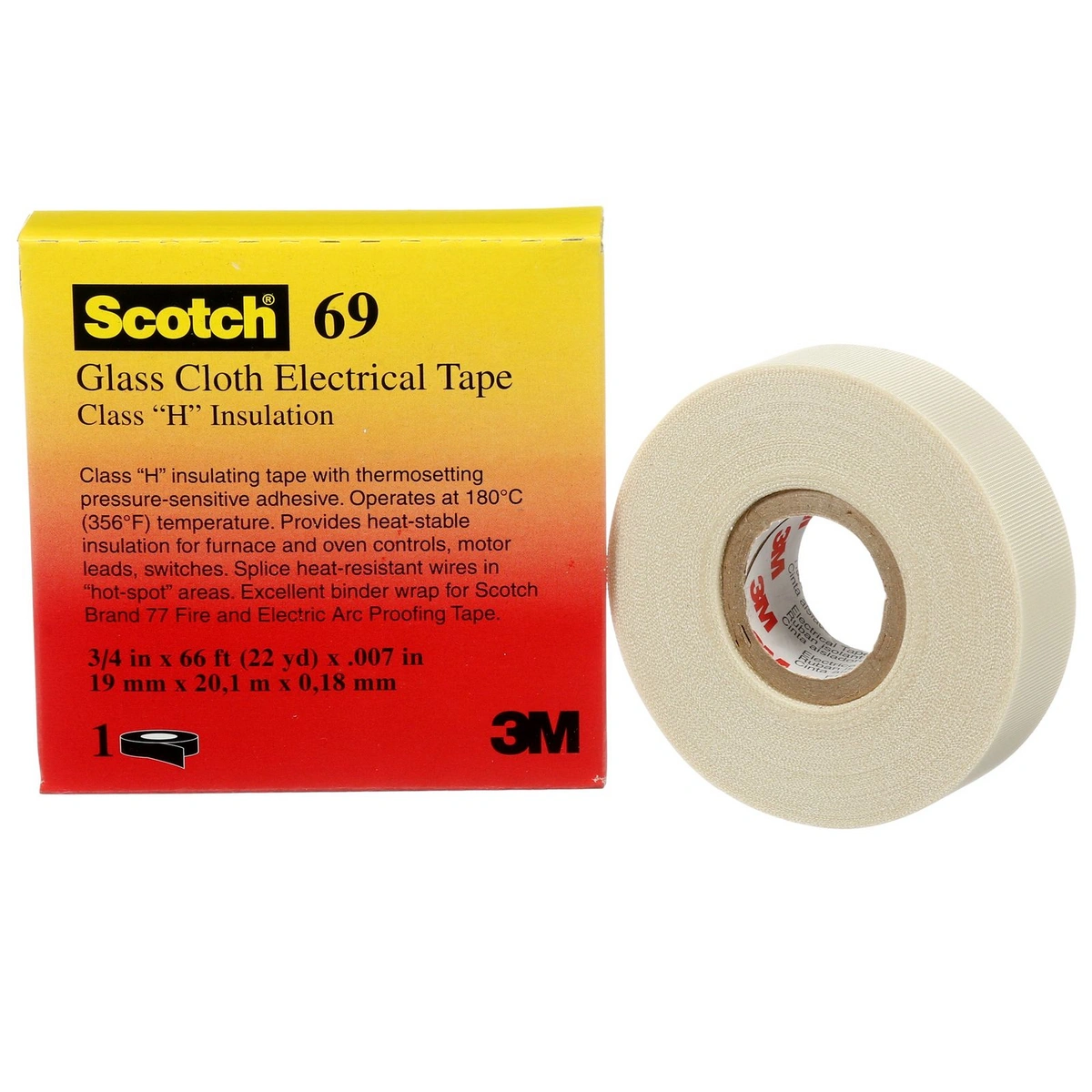 scotch-glass-cloth-tape-69-white-3-4-in-x-66-ft-1-in-core