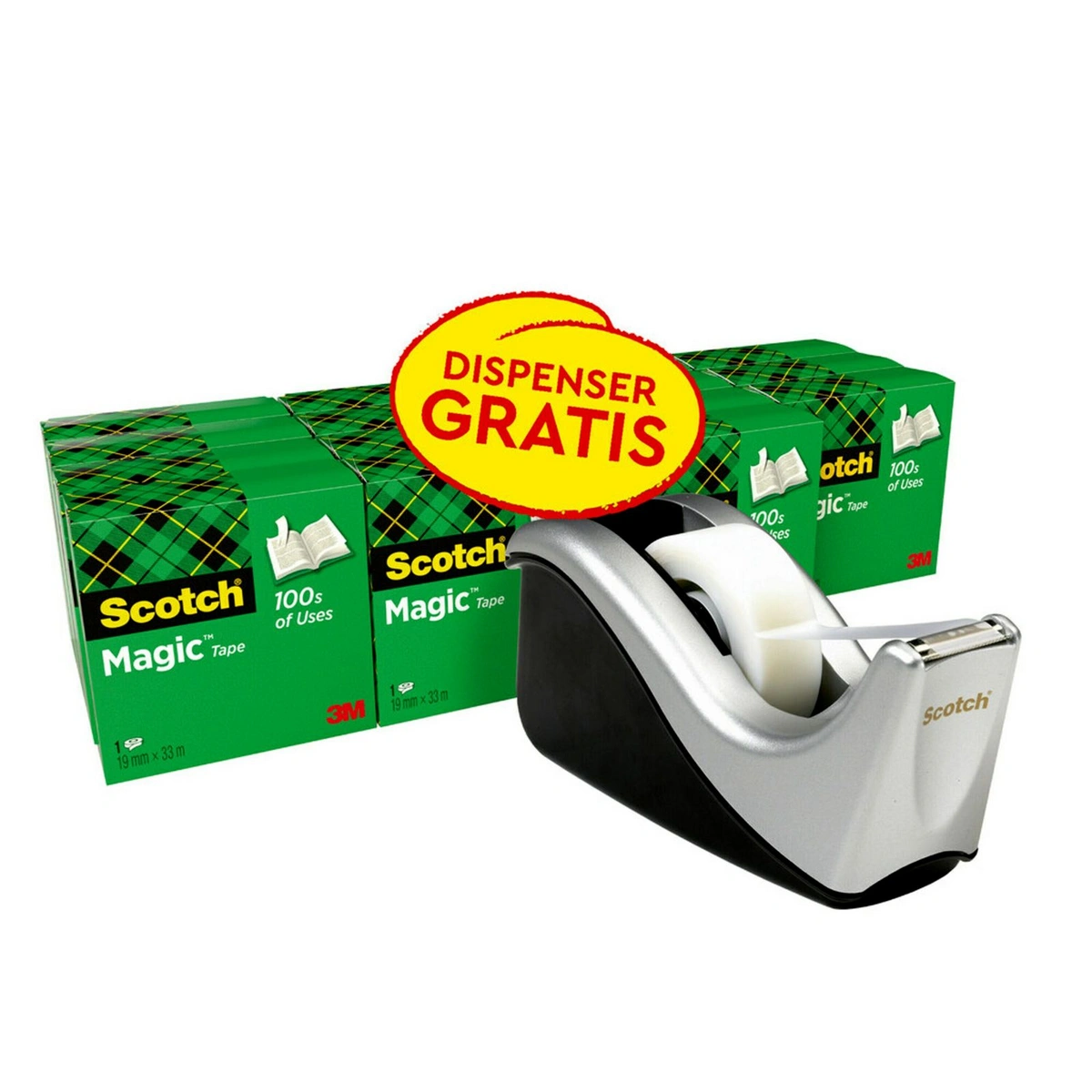scotch-magic-invisible-tape-8-1933r16c60-promo-image-dispenser-gratis-7100040324