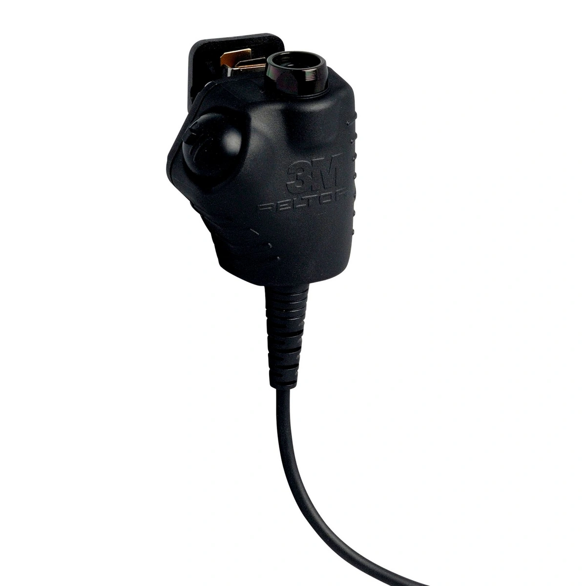 3m-peltor-ptt-adaptor-for-motorola-mototrbo-fl4064